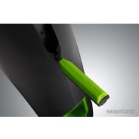 Игровой монитор ViewSonic XG2703-GS