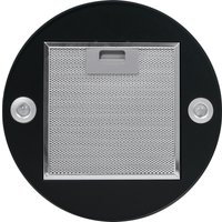 Кухонная вытяжка Graude DHC 35.1 S