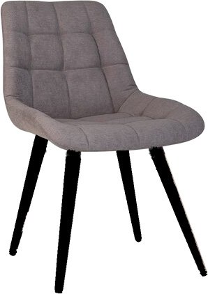 Стул Фатэль Николь wood NS (соро 93)