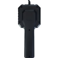 Эндоскоп Ermenrich Seek VE20 (фиолетовый)