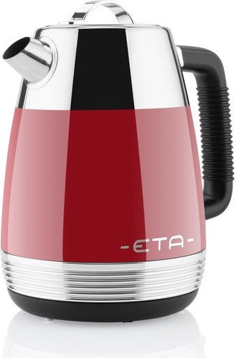 

Электрический чайник ETA Storio 9186 90030