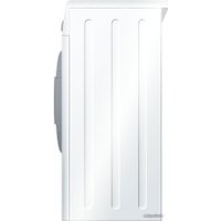 Стиральная машина Bosch WLG20265OE