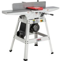 Фуговальный станок Jet JJ-6OS