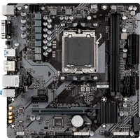 Материнская плата Gigabyte B650M S2H (rev. 1.2) в Борисове