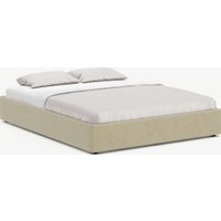 Кровать Moon Family 1260 MF011502 120x200