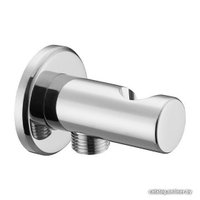 Душевая система  Deante Hiacynt BXYZ0QHM