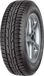 Intensa HP 185/60R15 84H