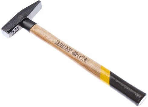 

Молоток Forte Tools 000051151023