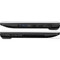 Ноутбук ASUS X301A-RX077R (90NLOA124W1611RD13AU)