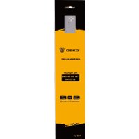 Шина для пилы Deko L-CS4 084-2034