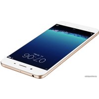 Телефон Vivo Y65 3GB/16GB (золотистый)