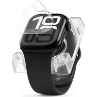 Защитная пленка Ringke Защитная Пленка Ringke Dual Easy Pro 2шт для Apple Watch 11 / 10 42 mm