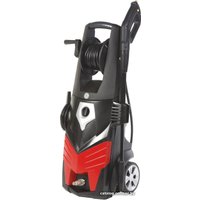 Мойка высокого давления Portotecnica G 134-CP [IDAF 94295]