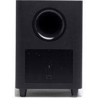 Саундбар JBL Bar 5.1 Surround