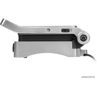 Электрогриль RED Solution SteakPro RGM-M814 в Гомеле