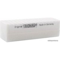HEPA-фильтр Thomas 787237