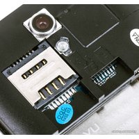 Телефон Jiayu G2F