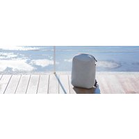 Городской рюкзак MEIZU Backpack (серый)