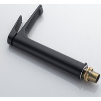 Смеситель Shevanik S4211H