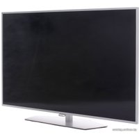 Телевизор Philips 55PFT6510