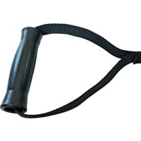 Силовая станция Protrain HG10250