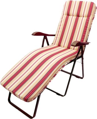 Шезлонг Olsa Леонаро с446