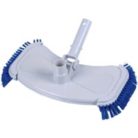 Аксессуары для бассейнов Dr.Electro VH05 с боковыми щетками