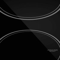 Варочная панель MAUNFELD AVI3022BK