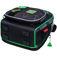 Школьный рюкзак ACROSS 24-194-3