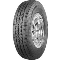 Летние шины Tracmax Radial RF08 155R12C 88/86N