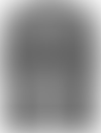 Geekvape Sonder U 1.1 Ом (2мл)