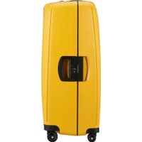 Чемодан-спиннер Samsonite S'Cure Citrus 81 см