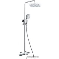 Душевая система  Kaiser Cezar 05282
