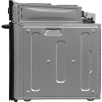 Электрический духовой шкаф Hyundai HEO 6234 BG