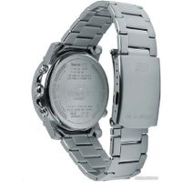 Наручные часы Casio Edifice ECB-30D-1A