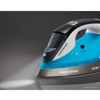 Утюг Morphy Richards 305003