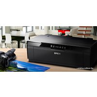 Фотопринтер Epson SureColor SC-P400