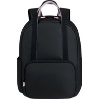 Городской рюкзак American Tourister Puffypop MJ1-09001