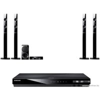 Акустика для ТВ Samsung HT-E5550K