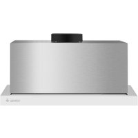 Кухонная вытяжка GEFEST ВО 4601 Р12 в Витебске