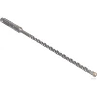 Бур Сибин 29312-210-06