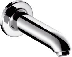 

Излив Hansgrohe Talis S 13414000