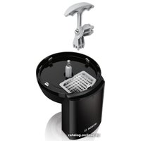 Диск-шинковка Bosch MUZ9CC1