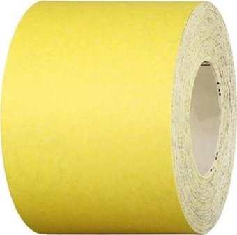 Шлифлента Inter-s 060043