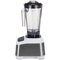 Стационарный блендер Biochef Atlas Power (белый)