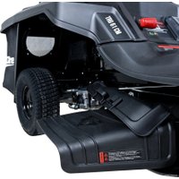 Райдер Evoline TRG 61 CM