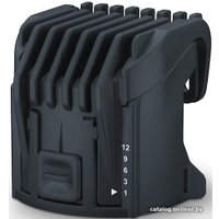 Триммер для бороды и усов Beurer HR 4000