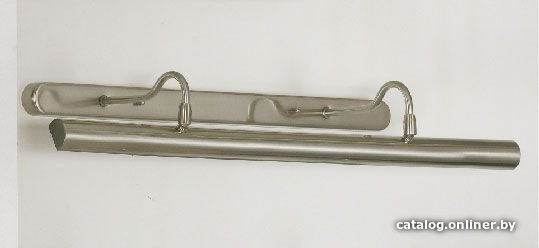Бра Lussole Lido LSQ-0211-04