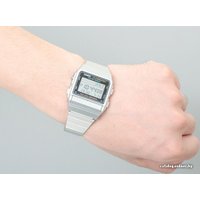 Наручные часы Casio DB-380-1
