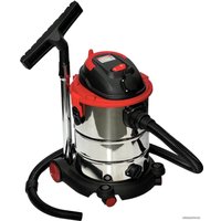 Пылесос Felisatti ПП-25/1200 F45212